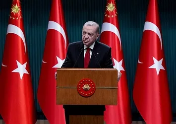 Dünya Ankara'yı takip ediyor! Başkan Erdoğan'ın hamleleri İsrail ve Yunan'ı korkuttu: Düşmanlarına diz çöktürecek