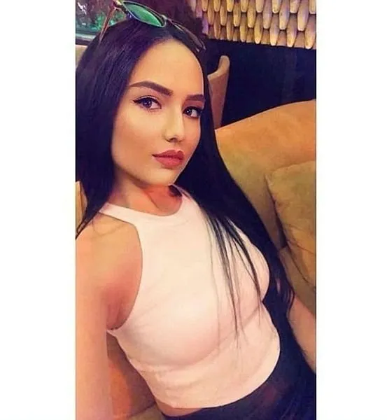 İntihar ettiği söylenen Aleyna'nın ailesinin isyan etti: Sevgilisi şüpheli bile değil - 5