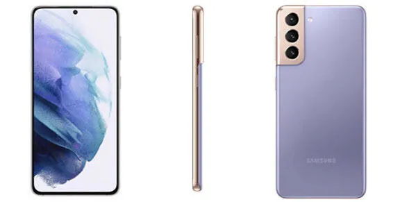 Samsung Galaxy S21’in görüntüsü basına sızdı! Samsung Galaxy S21’in görüntüsü ve özellikleri! Samsung Galaxy S21 ne kadar?
