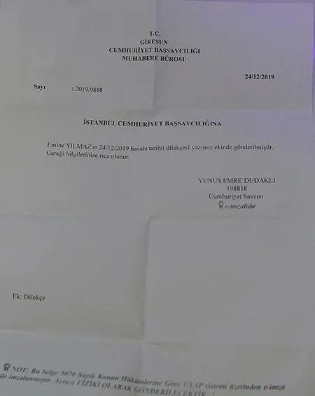 ehliyetini-yenilerken-evli-oldugunu-ogrendi-1577894162792.jpg Ehliyetini yenilerken evli olduğunu öğrendi - 2