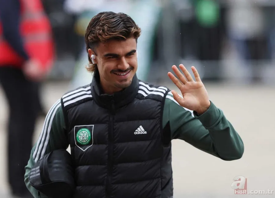 4 büyüklere yapay zekadan transfer önerileri! Yıldızı da var genç yeteneği de! ahaber.com.tr sordu 14