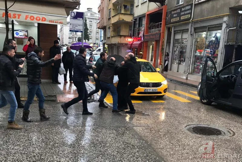 Son dakika: Ceren Özdemir'in katili Özgür Arduç hakkında şok detaylar ortaya çıktı 18