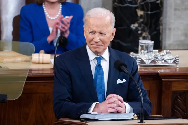 joe-biden-acikladi-abd-askerleri-ukraynaya-gidecek-mi-abd-hava-sahasini-rus-ucaklarina-kapatti-1646190236100.jpg