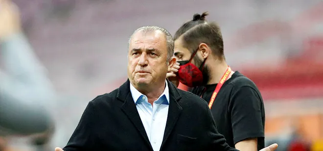 Galatasaray transferde isimleri belirledi! İşte Galatasaray’ın yeni 10 numarası