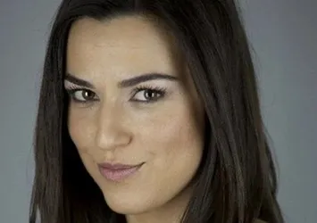 Oyuncu Pelin Yoru'dan acı haber! 'Kızım Nerede?' dizisinin Jülide'siydi...