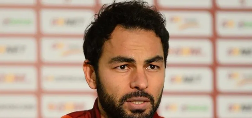 Selçuk İnan, Ayhan Akman'a ne söyledi?