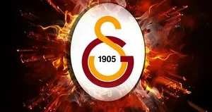 Galatasaray’a bir güzel haber daha! Taburcu oldu