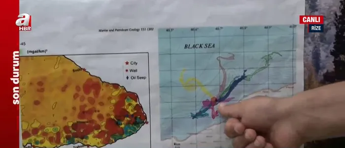 karadenizde-sondaj-ne-zaman-baslayacak-rize-aciklarinda-dogalgaz-ve-petrol-sondaji-yapilacak-uzman-isim-a-haba-1722009210526.jpg Jeofizik Mühendisi Prof. Dr. Nafiz Maden