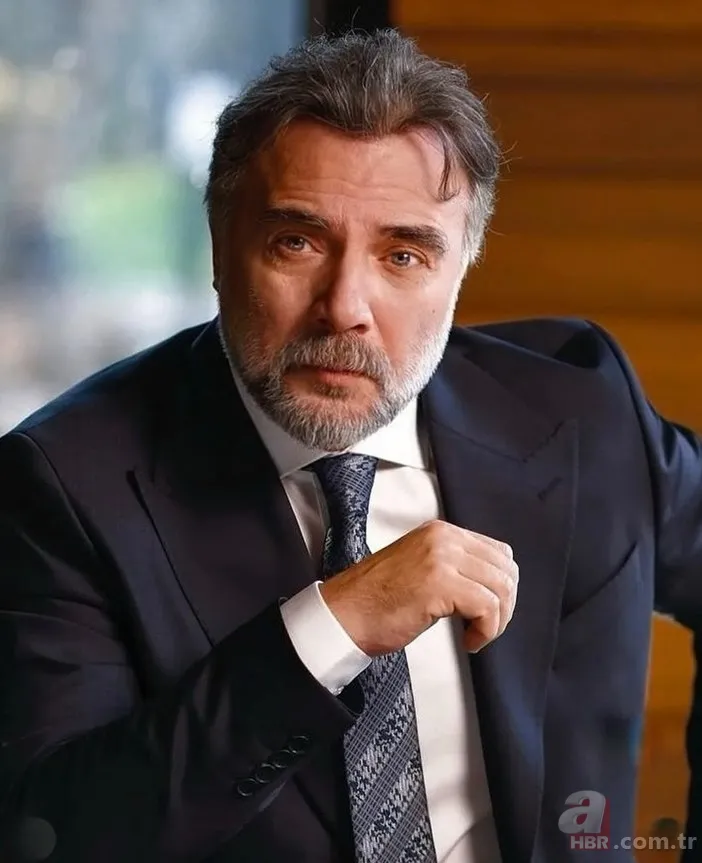 Süleyman Çakır'ın ölüm yıl dönümü: Oktay Kaynarca sosyal medyayı salladı 5