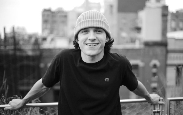 Ünlü oyuncu Tom Holland sosyal medyayı bıraktı! Akıl sağlığını...