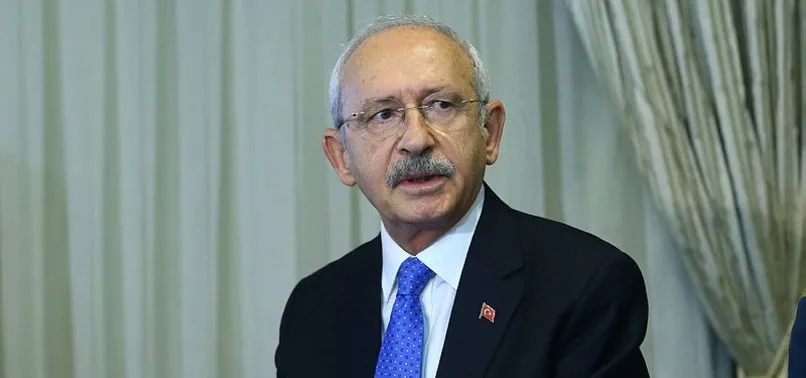 CHP’li belediyelerde akraba kıyağı devam ediyor
