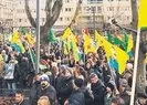 PKK’nın kalesi İsveç’te skandal üstüne skandal!