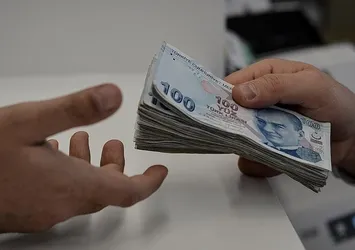 Asgari ücretten sonra flaş gelişme! Milyonları ilgilendiriyor