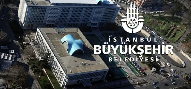 İBB’den tepki çeken karar! Spor alanındaki bazı ücretsiz hizmetler artık paralı