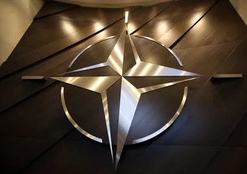 "NATO endişelenmeye başladı"