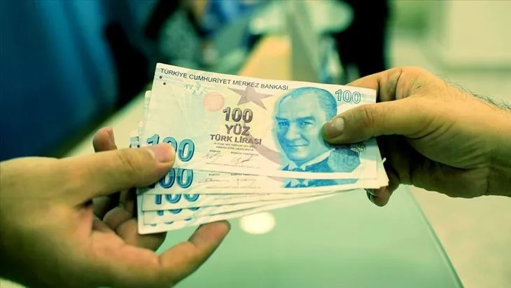 BAĞ-KUR Tescil Affı çıktı mı, çıkacak mı? Torbada geriye dönük BAĞ-KUR tescili var mı? Vergi Affı hangi borçları kapsıyor?