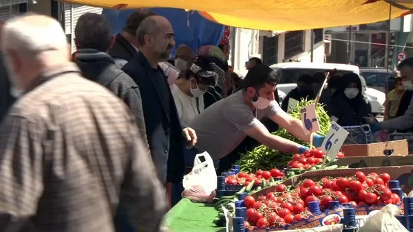 son-dakika-icisleri-bakanligindan-yeni-koronavirus-genelgesi-1606337601652.jpg Son dakika: İçişleri Bakanlığından yeni koronavirüs genelgesi! - 1