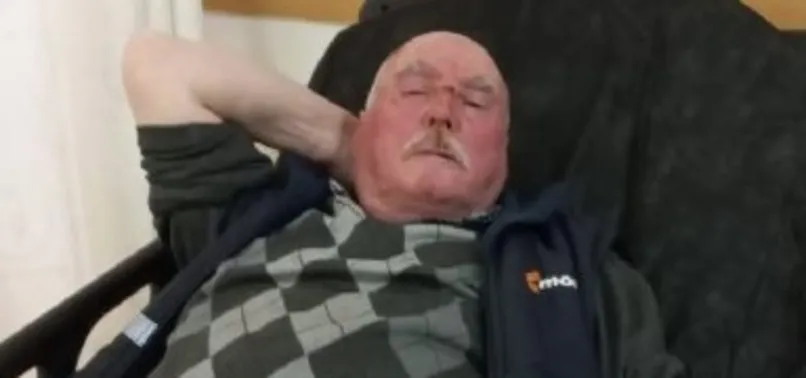 İETT şoförü 75 yaşındaki yolcuya yumrukla saldırdı iddiası! ‘Bir anda kabini açarak bana saldırdı’