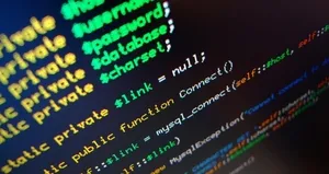 Pakistan enerji borsasına Türk modeli