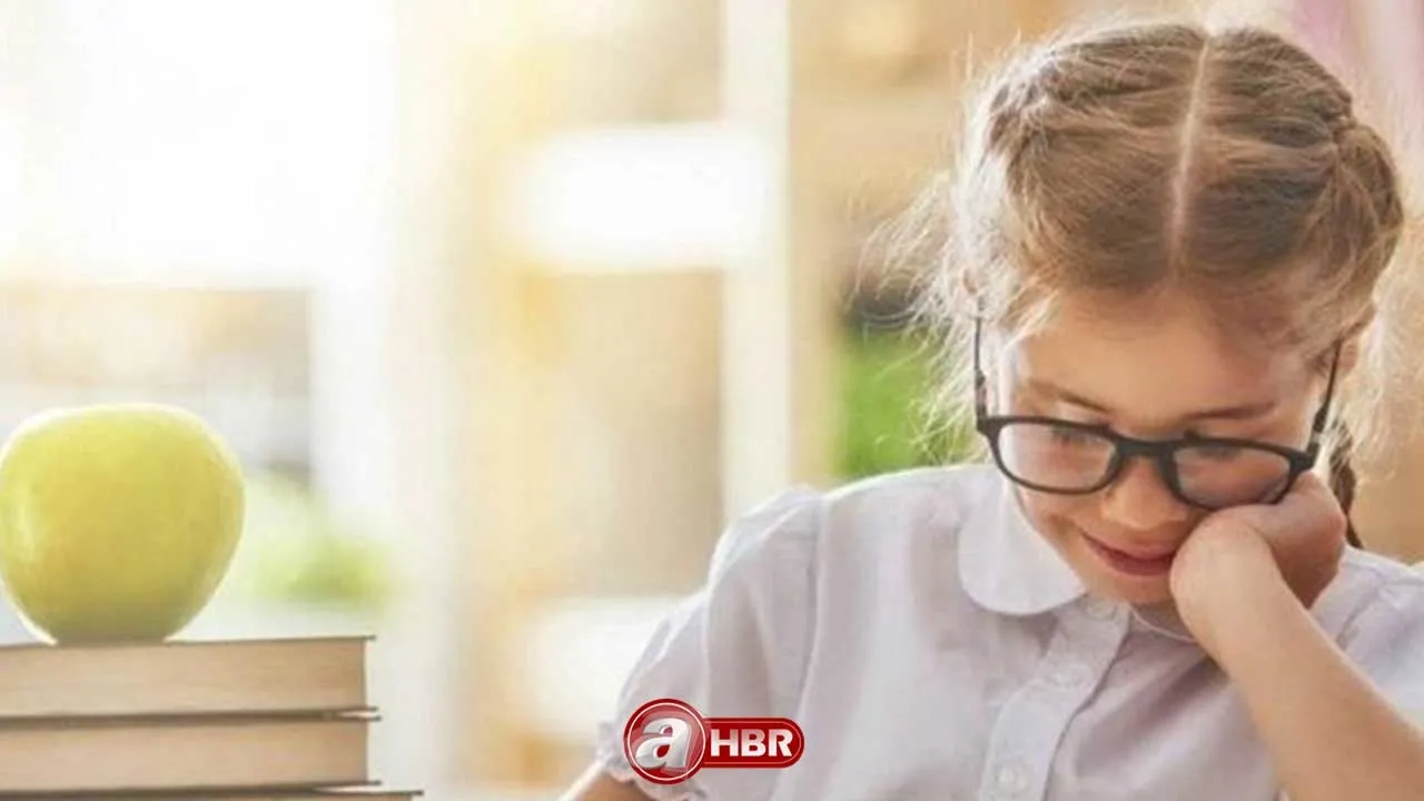 BİLSEM sınav sonuç ekranı 2023 | meb gov. tr BİLSEM bireysel değerlendirme ne zaman? 2023 takvimi