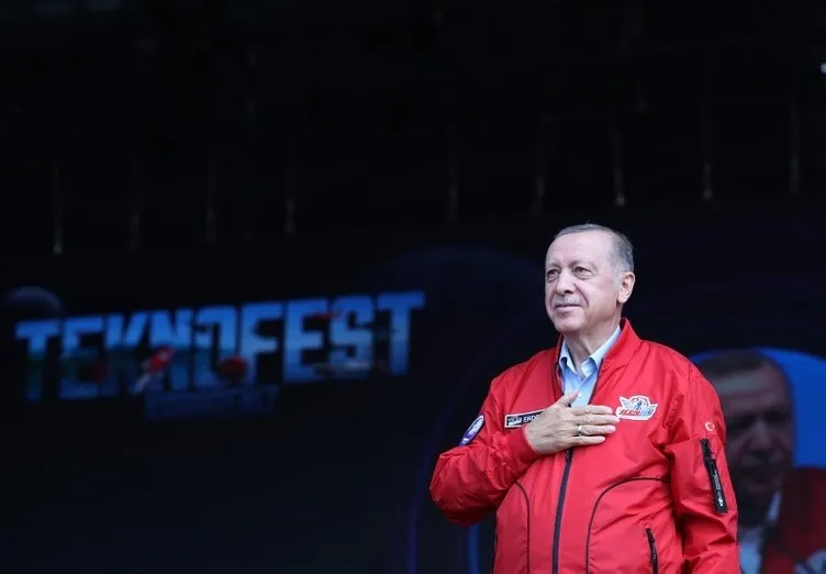 Başkan Erdoğan'ın uyarısı Yunanistan'ı korkuttu! Atina NATO'ya Türkiye'yi şikayet etti
