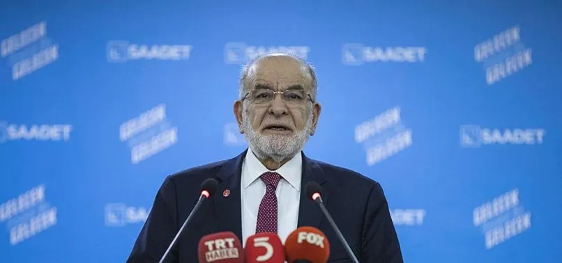 Dünya hayran kaldı o ise... Temel Karamollaoğlu'ndan tepki çeken yerli otomobil açıklaması!