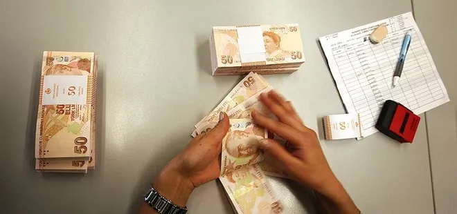 Asgari ücrette son dakika gelişmesi! 2020 asgari ücret ne kadar olacak?