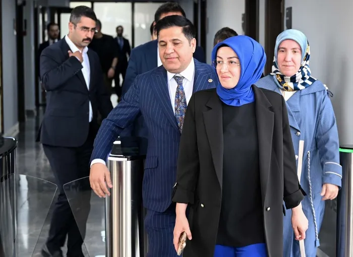 Sinan Ateş nasıl öldürüldü? Davanın dördüncü gününde çarpıcı sözler! Ateş’in annesi mahkemede fenalaştı...