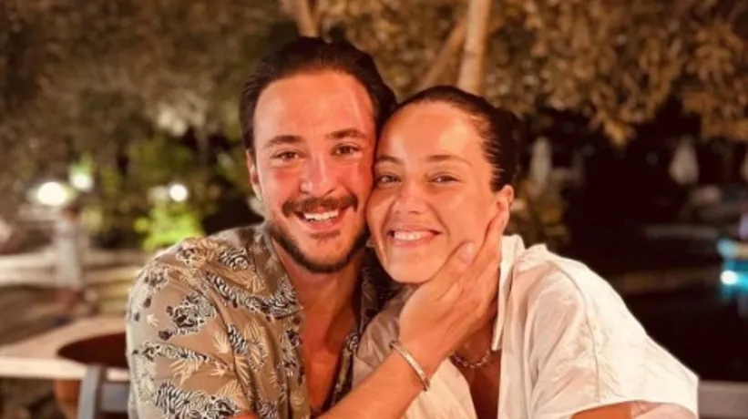 İtiraf geldi! Anıl Altan ile Pelin Akil çiftinden kötü haber
