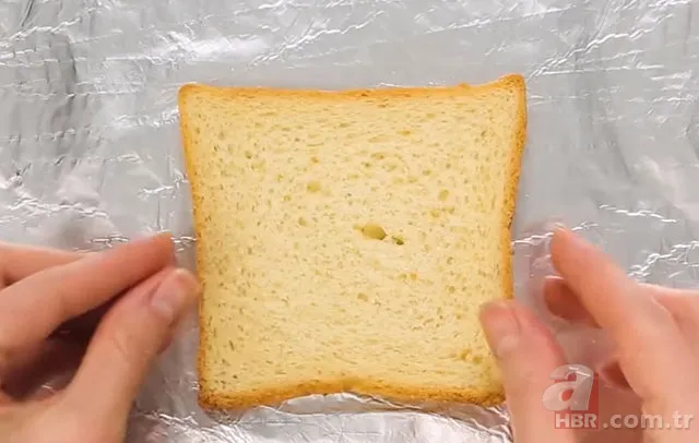 Muz kabuğuyla ayakkabınızı silerseniz... 15