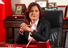 FETÖnün belediyeler imamına sus payı