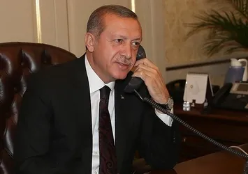 Başkan Erdoğan Malatyalılara seslendi: Yeni dönemde güçlü bir hazırlığı gerçekleştireceğiz