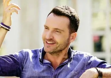Sinan Özen hayvancılık yapacak
