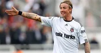 Saba Tümer’i kızdıracak sözler!