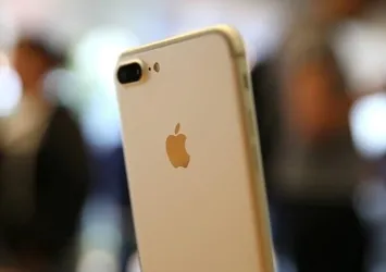 iPhone kullanıcılarına bir şok daha