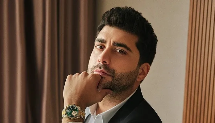 ceyda-ersoy-ve-dogukan-gungorun-uyusturucu-testi-pozitif-cikti-1769168853140.jpg Kaynak: Instagram