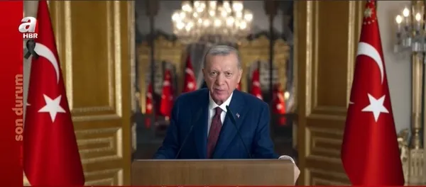 baskan-recep-tayyip-erdogandan-aziz-sancar-odul-torenine-mesaj-gonderdi-turk-dunyasi-olarak-isbirligimizi-arti-1697789264699.jpg Başkan Recep Tayyip Erdoğan'dan Aziz Sancar Ödül Töreni'ne mesaj gönderdi: Türk dünyası olarak iş birliğimizi artıracağız - 1