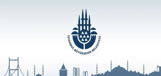 İstanbul Büyükşehir Belediyesi İmamoğlu paylaşımlarını sildi