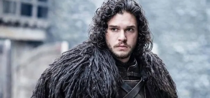 'Game of Thrones' hayranlarına üzücü haber