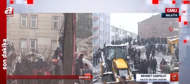 haliliye-belediye-baskani-mehmet-canpolat-a-haberde-arac-ve-telefon-uyarisi-1675665406563.jpg Haliliye Belediye Başkanı Mehmet Canpolat A Haber’de! Araç ve telefon uyarısı - 1