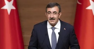 Gazze’de yaşanan vahşet yönetimlerin kararlarına yansıyor