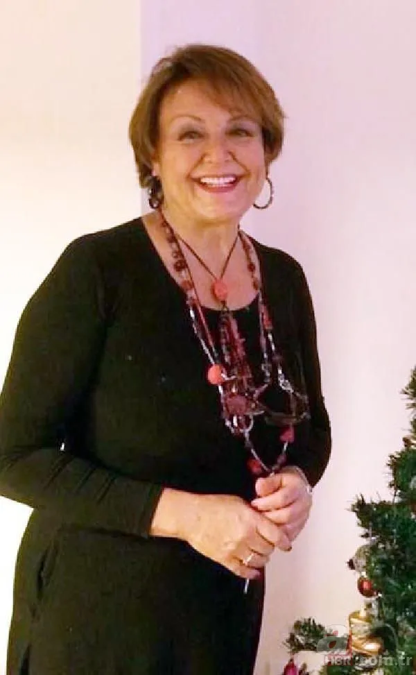 Bodrum'daki feci trafik kazasında tiyatro oyuncusu hayatını kaybetti! 11