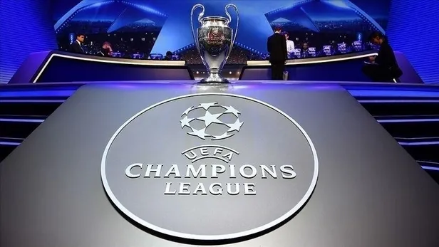 uefa-sampiyonlar-ligi-ceyrek-final-maclari-ne-zaman-arsenal-real-madrid-maci-saat-kacta-hangi-kanalda-1744001523121.jpg A Haber Foto Arşiv