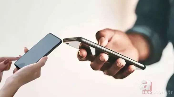 Öğrenciye teknolojik cihaz desteği koşulları belli oldu! Başvurular nasıl yapılacak? Kimler yararlanacak? 12