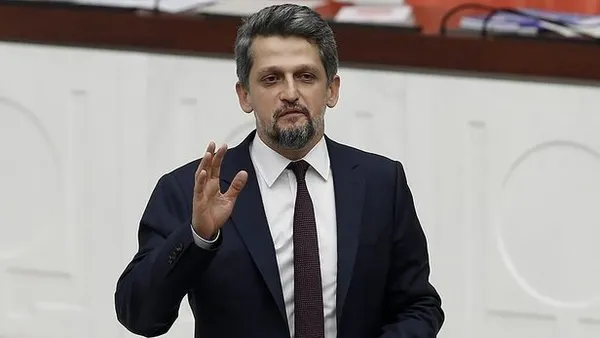 1633471302117.jpg HDP'li milletvekillerinin dokunulmazlıkları kaldırılacak mı? Dosya Anayasa ve Adalet Komisyonu'na gönderildi - 2