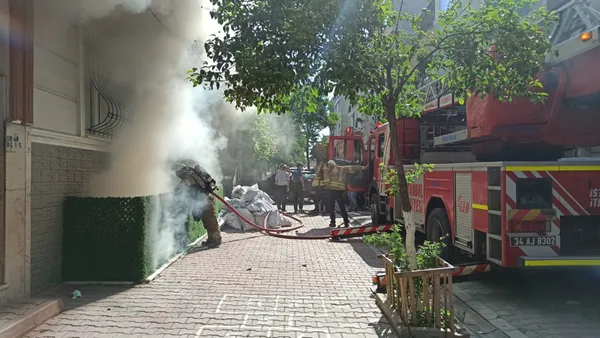 1623227226303.jpg Kendi evini yaktı arkasına bakmadan gitti! - 4