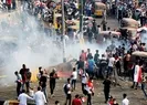 Kerbelada 18 kişi öldü, 800den fazla kişi yaralandı
