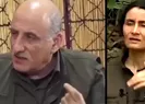 PKKlı Kalkan ve Hozat’tan İmamoğlu’na destek