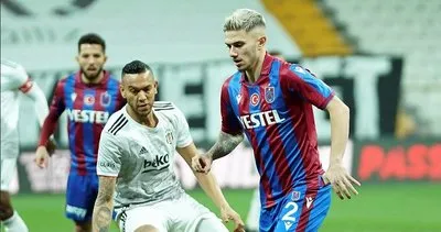 Son dakika: Beşiktaş Trabzonspor maçı iptal mi oldu? İstanbul'daki sis nedeniyle BJK TS derbisi ertelendi mi?