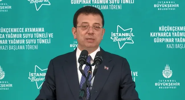 chpli-ekrem-imamoglunun-hatirlamadigi-vaatleri-a-haberde-bomba-yorum-karne-zayif-o-yuzden-polemik-pesinde-1710489572851.jpg CHP’li Ekrem İmamoğlu'nun hatırlamadığı vaatleri! A Haber’de bomba yorum: Karne zayıf o yüzden polemik peşinde - 1
